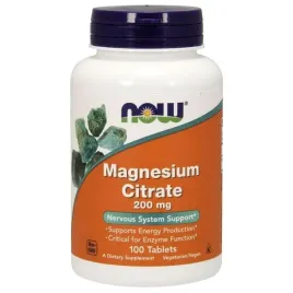 cytrynian-magnezu-200mg-na-skurcze-now-foods-100t