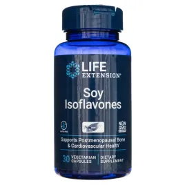 life-extension-izoflawony-sojowe-30-kapsulek