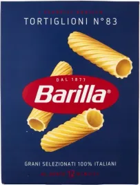 makaron-barilla-rurki-tortiglioni-n-83-500-g
