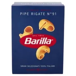 barilla-pipe-rigate-no91-wloski-makaron-rurki-500g