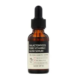some-by-mi-serum-z-witamina-c-galactomyces-pure-vitamin-c-glow-30-ml