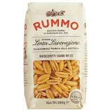 makaron-muszelki-n63-rummo-500-g
