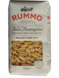 makaron-muszelki-n63-rummo-500-g-marka-rummo
