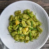 makaron-swiderki-no-137-rummo-500-g-rodzaj-swiderki