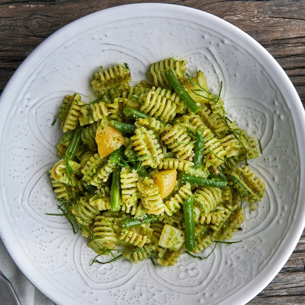 makaron-swiderki-no-137-rummo-500-g