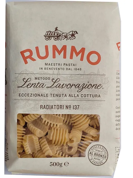 makaron-swiderki-no-137-rummo-500-g-cechy-dodatkowe-brak
