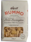makaron-swiderki-no-137-rummo-500-g-cechy-dodatkowe-brak