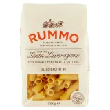 makaron-rurki-n49-rummo-500-g-16x500g