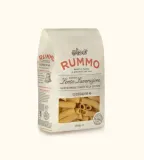 makaron-rurki-n49-rummo-500-g-16x500g-marka-rummo