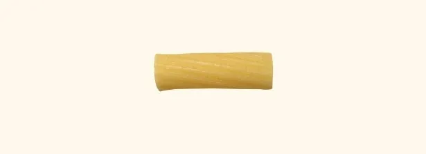 makaron-rurki-n49-rummo-500-g-16x500g-rodzaj-rurki