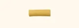 makaron-rurki-n49-rummo-500-g-16x500g-rodzaj-rurki