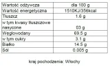 makaron-rurki-n49-rummo-500-g-16x500g-waga-500-kg