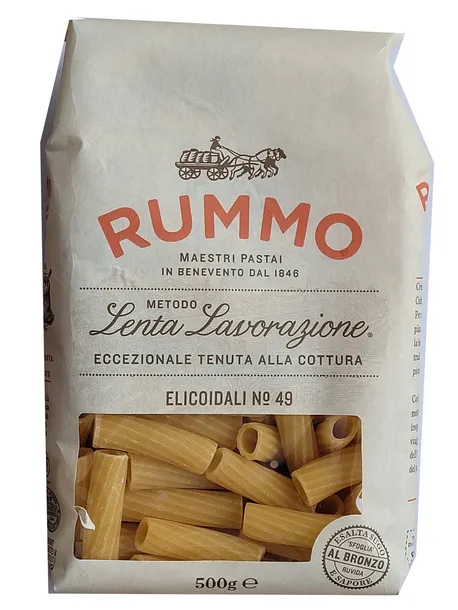 makaron-rurki-n49-rummo-500-g-16x500g-cechy-dodatkowe-superfood-wegetarianskie