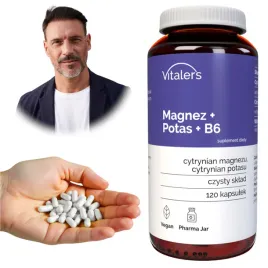vitaler-s-magnez-potas-b6-krazenie-serce-120-kapsulek