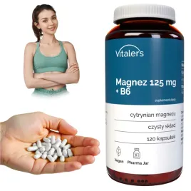 cytrynian-magnezu-magnez-125-mg-witamina-b6-miesnie-zmeczenie-120-kapsulek