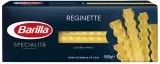 makaron-wstazki-reginette-barilla-500-g