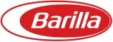 makaron-wstazki-reginette-barilla-500-g-marka-barilla