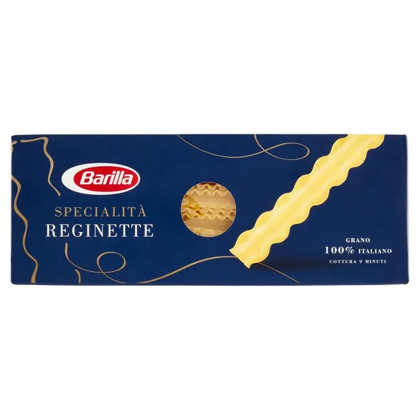 makaron-wstazki-reginette-barilla-500-g-rodzaj-wstazki