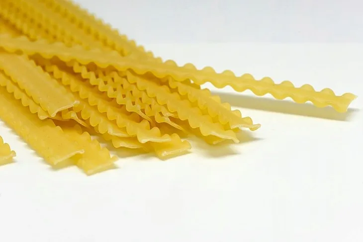 makaron-wstazki-reginette-barilla-500-g-waga-500-kg