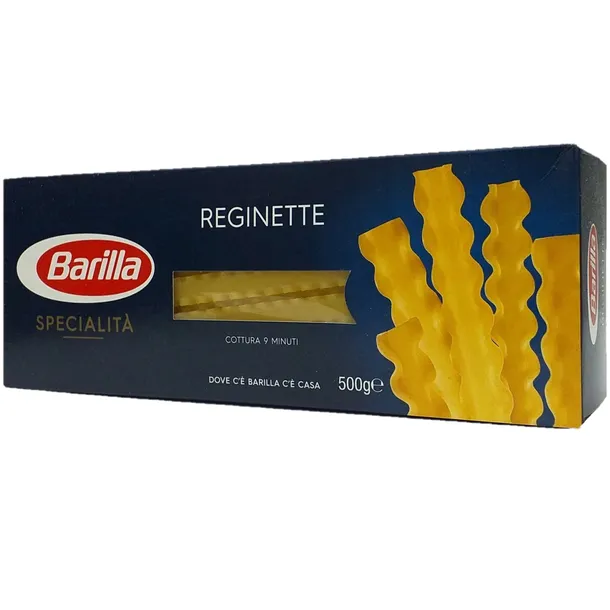 makaron-wstazki-reginette-barilla-500-g-produkt-nie-zawiera-barwnikow-konserwantow