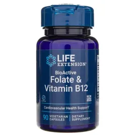 life-extension-bioactive-folate-vitamin-b12-folian-kwas-foliowy-90-caps