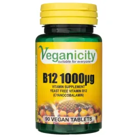 witamina-b12-1000-anemia-vegan-mocna-veganicity