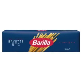 makaron-spaghetti-barilla-500-g-n13-bavette-wloski