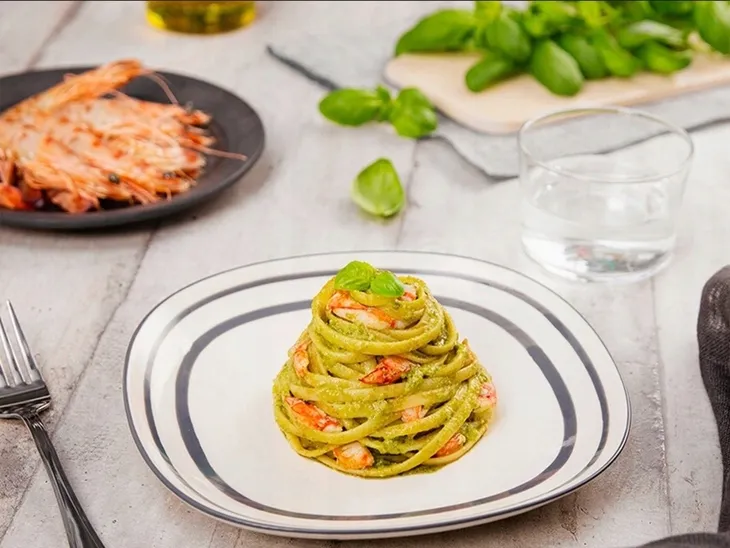 makaron-spaghetti-barilla-500-g-n13-bavette-wloski-rodzaj-spaghetti