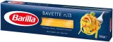 makaron-spaghetti-barilla-500-g-n13-bavette-wloski-waga-500-kg