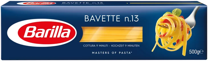 makaron-spaghetti-barilla-500-g-n13-bavette-wloski-produkt-nie-zawiera-barwnikow-konserwantow
