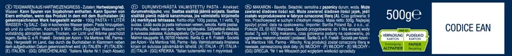 makaron-spaghetti-barilla-500-g-n13-bavette-wloski-stan-nowy