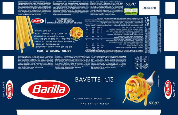 makaron-spaghetti-barilla-500-g-n13-bavette-wloski-kod-producenta-591