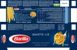 makaron-spaghetti-barilla-500-g-n13-bavette-wloski-kod-producenta-591