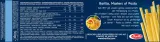 makaron-spaghetti-barilla-500-g-n13-bavette-wloski-nazwa-handlowa-makaron-barilla-bavette-n-13-500-g
