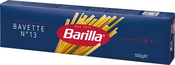 makaron-spaghetti-barilla-500-g-n13-bavette-wloski-wartosc-energetyczna-359-kcal