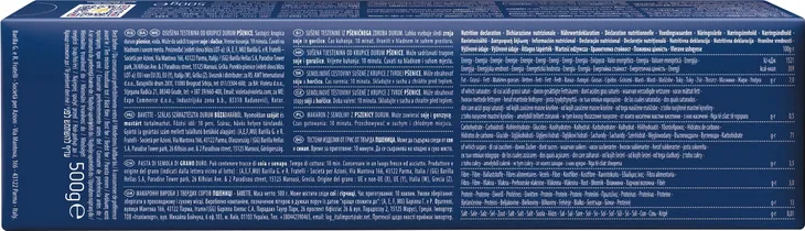 makaron-spaghetti-barilla-500-g-n13-bavette-wloski-kwasy-tluszczowe-nasycone-0-5-g
