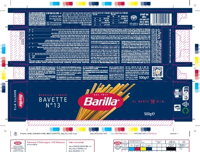 makaron-spaghetti-barilla-500-g-n13-bavette-wloski-weglowodany-71-g