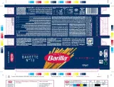 makaron-spaghetti-barilla-500-g-n13-bavette-wloski-weglowodany-71-g