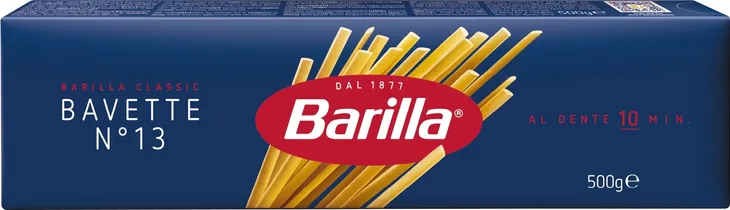 makaron-spaghetti-barilla-500-g-n13-bavette-wloski-cukry-3-5-g