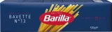 makaron-spaghetti-barilla-500-g-n13-bavette-wloski-cukry-3-5-g