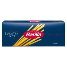 barilla-bucatini-9-makaron-spaghetti-500g