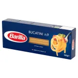 barilla-bucatini-9-makaron-spaghetti-500g-rodzaj-spaghetti