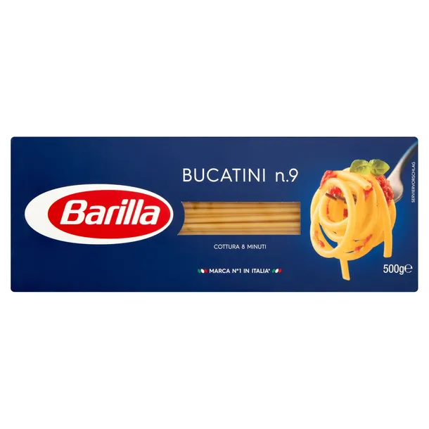 barilla-bucatini-9-makaron-spaghetti-500g-waga-500-kg