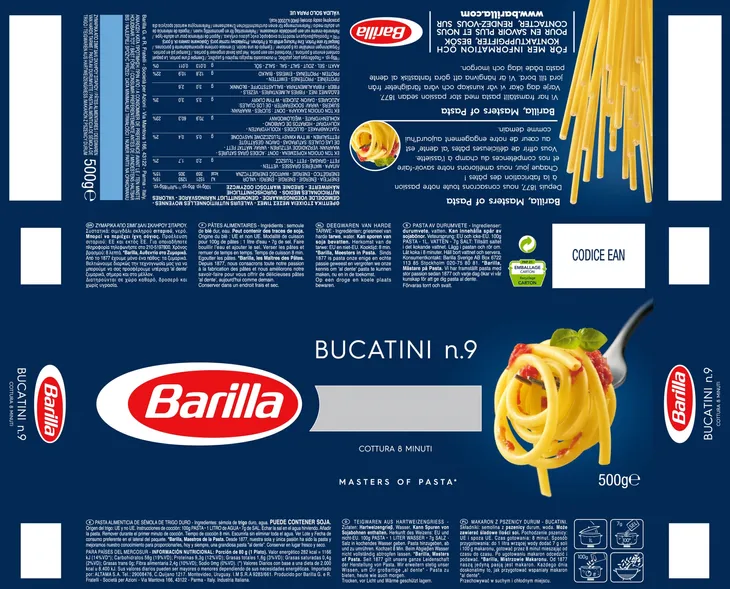 barilla-bucatini-9-makaron-spaghetti-500g-produkt-nie-zawiera-gmo