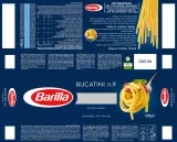 barilla-bucatini-9-makaron-spaghetti-500g-produkt-nie-zawiera-gmo