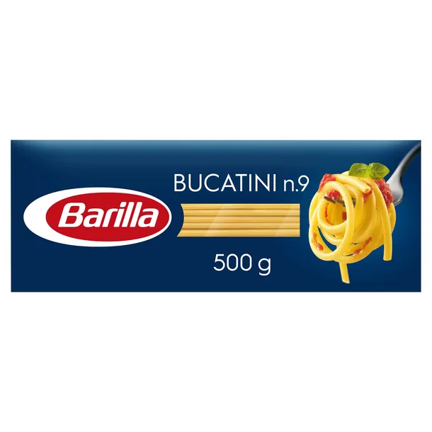barilla-bucatini-9-makaron-spaghetti-500g-stan-nowy