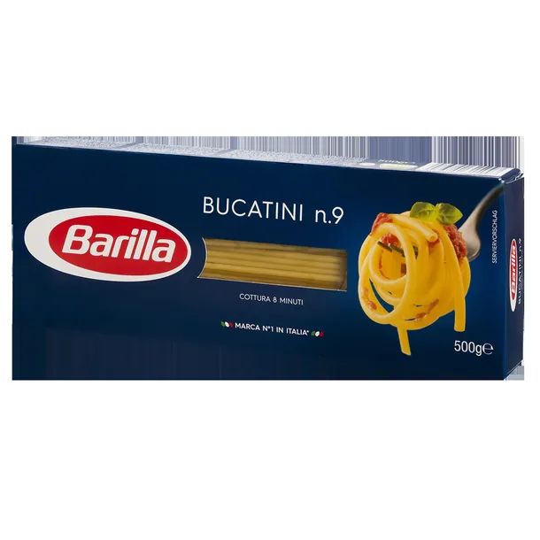 barilla-bucatini-9-makaron-spaghetti-500g-kod-producenta-8076800315097