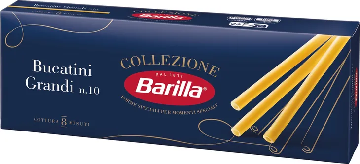 barilla-bucatini-9-makaron-spaghetti-500g-nazwa-handlowa-barilla-makaron-bucatini-500-g