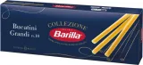 barilla-bucatini-9-makaron-spaghetti-500g-nazwa-handlowa-barilla-makaron-bucatini-500-g