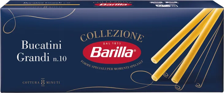 barilla-bucatini-9-makaron-spaghetti-500g-tluszcz-2-g